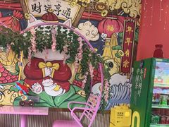 -柳大厨螺蛳粉(人民路总店)