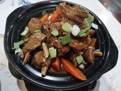 -汉口码头