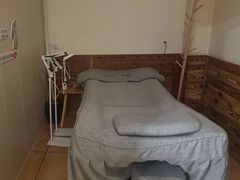-竹雀古法采耳(青岛麦凯乐店)
