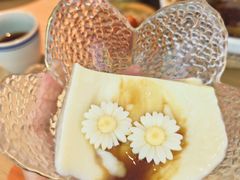 -花盐街·四川乐山小吃(西单大悦城店)