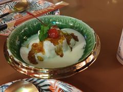 -那拉提之疆·新疆菜(美院店)