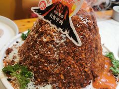 -大龙燚火锅(科华店)