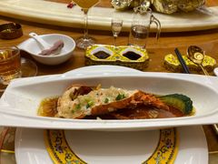 -白金汉爵大酒店(相城店)