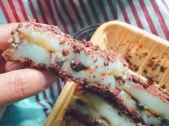 -南大门韩国米糕(公滨路店)