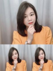-星格造型·Hair Salon