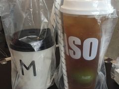-MIMI FASO(古仓店)