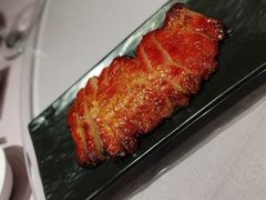 -顺风酒店(长寿路店)