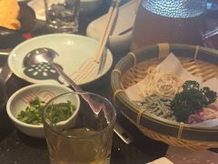 -捞王猪肚鸡火锅(昆山店)