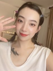 -悠巷形象设计