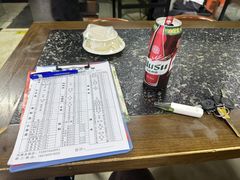 -亚东串烤(共康东路店)