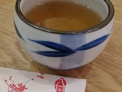 -八间(合生汇店)