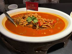 -桂小厨广西菜(水晶城店)