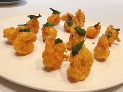 -上海小南国(国发店)