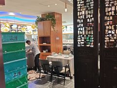 -老城味道·传统天津菜(杨柳青店)