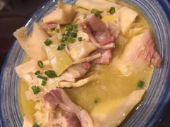 -苏浙徽·江南荟·本味融合菜(相城方圆里店)