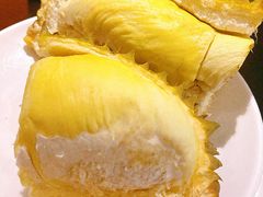 -海玥荟海鲜姿造自助餐厅(欧罗巴广场店)