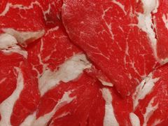 -半闲斋羊肉铺(齐礼阎店)