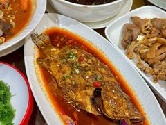 -绿野仙踪·印象(香樟名都店)