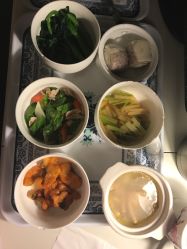 点击看大图 -芙蓉花月子会所(朝阳区店)