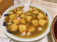 -付掌柜在成都·热炒砂锅集(金禾店)