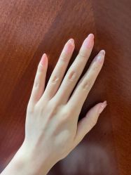 -RL Nail·瑞丽美甲美睫品牌原创店