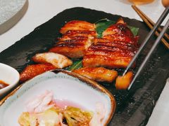 -迎悦轩(维景湾店)