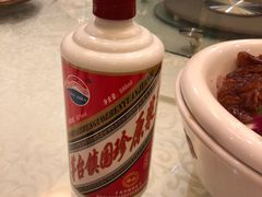 -御满江海鲜酒家(洛溪新城店)