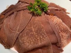 渡娘脆毛肚-渡娘火锅(大兴大悦春风里店)