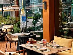 -一沙一城·岩烤牛扒(深圳首店)