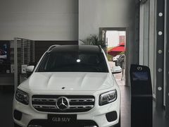-无锡德星奔驰4S店(胡埭店)
