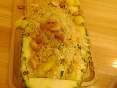 -琼大师东方烤乳猪(亚特兰蒂斯店)