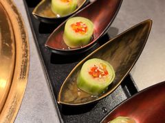 -板前十胜·和牛烧肉专门店(北京总店)