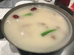 -亢龙太子酒轩(东湖店)