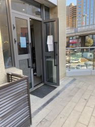 -MOVAN HAIR莫凡匠人发型屋