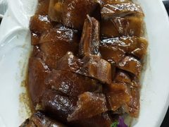 -海晖酒楼·顺德鱼生(荣华店)