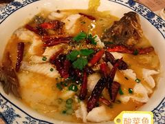 -胡桃里音乐酒馆(白云五号T5 MALL店)