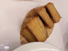 -旺顺阁海鲜广场(亚运村店)