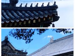 -妙应寺白塔