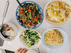 -爱的果实月嫂育婴师(世纪东方店)