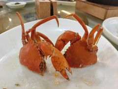 -台山第一家兴华黄鳝饭·黄鳝婆(合水分店)