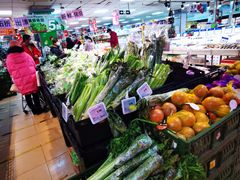 -奥士凯物美(新兴里店)