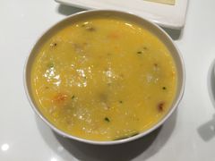 -赛百味(仙林金鹰店)