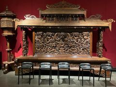 -百饺园(平山道店)