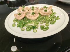 -HOMES上海本帮菜(襄阳公园店)