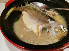 -莆田餐厅PUTIEN(西安万象天地店)