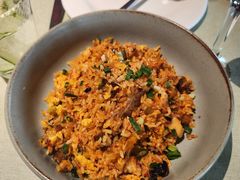 -碧特博格·20年品牌西餐厅(芜湖路店)