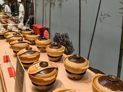 -眉州东坡(亚运村店)
