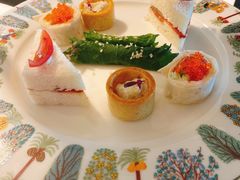 -atta bj(国贸商城店)
