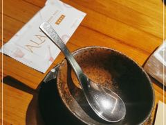 -Alali阿拉礼·新疆家宴(西溪新座店)