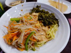 -德兴馆(广东路总店)
